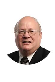 Annual Impact Report 2022-2023