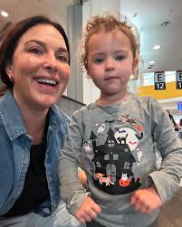 Happy 3rd Birthday to the love of my life Aria Jade Mathews, I can't wait  to watch you grow into the amazing human being that you are, and to see  what you