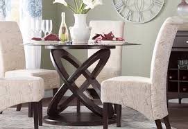 6 piece dining table set, wood dining dinette table and 4 chairs with 1 bench with cushion, rustic style kitchen table set for 6 persons, retro gray 4.1 out of 5 stars 21 $459.00 $ 459. Red Barrel Studio Wayfair