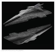 Star Wars The Old Republic Concept Art Swtor Imperial Star Destroyer Jpeg Image 1200 1116 Pixels S Star Wars Ships Star Wars Pictures Star Wars The Old
