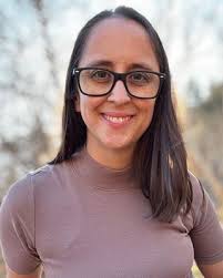 Find Internal Family Systems (IFS) Therapists and Psychologists in Tonto  Basin, AZ