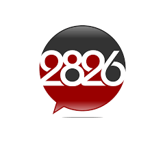 2826 Limited