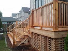 It was completed a day early and slightly under budget. Chicago Deck Builders Deck Repair Porches Koval Porch Builders Chicago