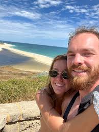 Hello everyone, we are Adrien and Lena, a french couple really Happy to  arrived in New Zealand 😇 We are looking for a job and have different  skills for many work. Let