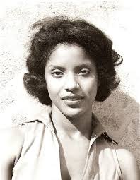 Phylicia RASHAD : Biography and movies