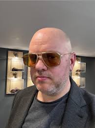 Is there anywhere to get a 10th anniversary jamma??