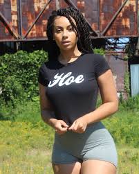 20 of the most stunningly beautiful black women from around the world. Wiggly Wobblys Private Puzzles Hot Black Women Beautiful Black Women Gorgeous Women