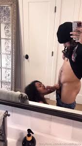  wonder woman  2821651