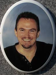 Lawrence Daniel Foster (1968-2008)