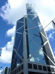Dongguan rural credit cooperatives union, dongguan. China Sept New Bank Loans Above Forecast Fx Reserves Rise
