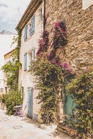 We did not find results for: Que Visiter Dans Le Var Road Trip Sur La Cote D Azur Prochains Detours