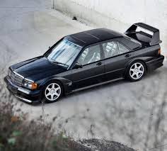 Mercedes Benz 190e 2 5 16 Evo2 Mercedes Benz 190e Mercedes Benz 190 Mercedes Benz Diesel