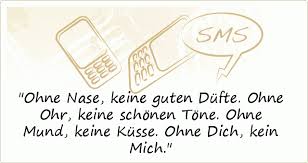 Sprüche Ohne Dich Leben Sprüche