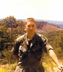 John Pfund Obituary *** - Hultgren Funeral Home and ...