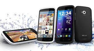Free download Blu Studio 53 II ve Tank ...