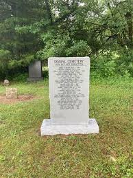 Samuel Vanatta (1839-1918)