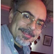 dlink (David Link) · GitHub