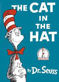 14 Timeless Books We Remember Reading With Our Mothers Popular Childrens Books Kids Story Books Childrens Books