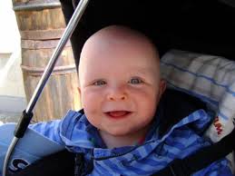 små smulor av mitt liv -