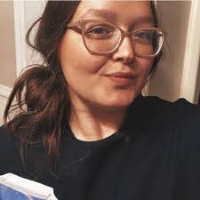 Lady of justice mural in Columbia