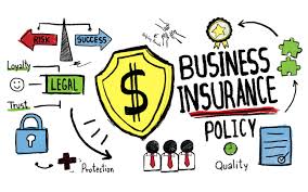 Your business commercial auto insurance all motorized vehicles registered in maryland, whether used for personal or business purposes, are required to carry automobile liability insurance. Thinking Ahead 5 Reasons You Should Have Good Business Insurance Coverage Startupguys Net