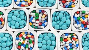 Sep 23, 2019 · generic drugs are usually much less expensive than brand name drugs once they reach the market. Generic Versus Brand Name Drugs What S The Difference