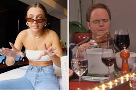 Invite a celebrity chef to impress: Quiz Host A Fancy Dinner Party And We Ll Reveal Your True Aesthetic