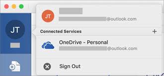 › sign out of all windows accounts. Sign Out Of Office Office 365