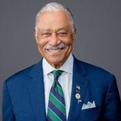 Otis Family Obituaries