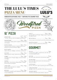 View the online menu of lulus maryland style chicken & seafood and other restaurants in charlotte, north carolina. Fat Lulu S Menu Menu For Fat Lulu S Khan Market Central Delhi Delhi Ncr