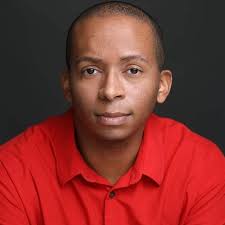 This Wooden O (@thiswoodeno)