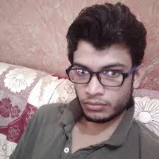 hb/bcom-colleges_faculty1534966764419_.csv at master · shanirajkali/hb ·  GitHub