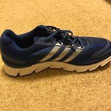 Check spelling or type a new query. Adidas Adiprene Plus