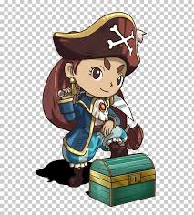 So grab some gear and set sail for new lands and new experiences. Fantasy Life Sea Of Thieves Video Game Piracy Png Clipart Art Cartoon Concept Art Drawing Fantasy