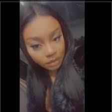 Arlene Guzman Clubhouse Profile, Followers, Statistics (@arleneguzman)