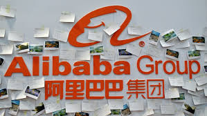 Jack ma is the founder of alibaba.com this page is for and by friends and fans. Report Jack Ma To Launch Alibaba Distribution Hub In Malaysia News Analysis Bof