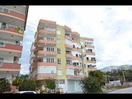 Satılık ev ilanı vermek için. Sahibinden Satilik Daire 3 1 Alanya Tosmur Real Estate Turkey Alanya Alanya Turkey