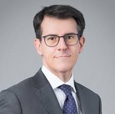 Emmanuel MANSILLON > Cornet Vincent Ségurel > Paris > France