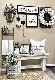 Pin On Farmhouse Rustic Feel