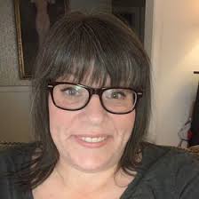 Georgia Meyer (georgia_meyer1)