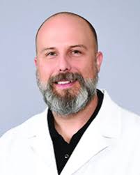 EM Residency Speakers Bureau