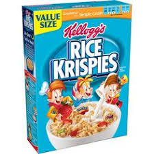 Pair it with a 5% post alpha bits cereal, target cartwheel offer and get these cereals for as low as $0.92 each at target. 19 Cereal Ideas Cereal Cereal Brands Breakfast Cereal