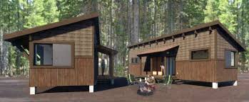 The only campground with convenient access to both yellowstone and grand teton national park. Yellowstone Concessionaires Aim To Build More Housing Rv Sites For Seasonal Employees Montana Untamed Billingsgazette Com