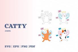 It also contains a.zip file with the layers saved and. 1 Svg File 1 Eps File 1 Png File 300ppi With Transparent Background 1 Pdf File Outline Provided Which Can