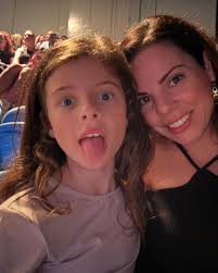 I HAVE TO SHARE for the mums that love Organisation. @niimbot Label Maker  has been a blessing for my Pantry