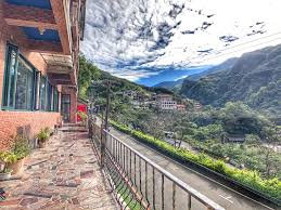 Creative agency for your design needs. ç¾©ç››é‡Œå°çƒä¾†å±±èŽŠ ç‰¹è‰²æ°'å®¿ 2021 å¹´æœ€æ–°æˆ¿åƒ¹