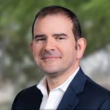 Meet Our Leadership Team