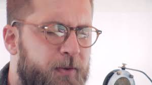 Live From the Palace