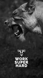 We hope you enjoy our growing collection of hd images to use as a background or home screen for your smartphone or computer. Beast Desire Wallpaper Desire Quotes Beast Quotes Inspirational Quotes With Images