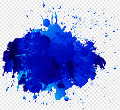Choose from hundreds of free png pictures. Paint Paint Blue Computer Wallpaper Color Png Pngwing